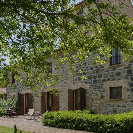 Collombroso * Porano