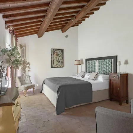 Collombroso * Porano