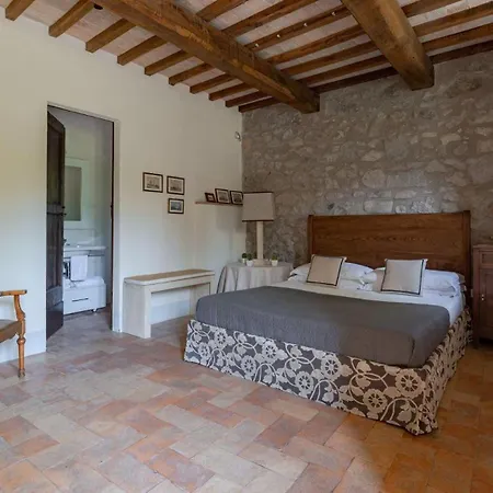 ヴィラ Collombroso