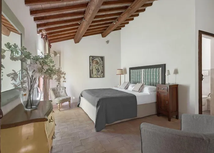 Collombroso * Porano