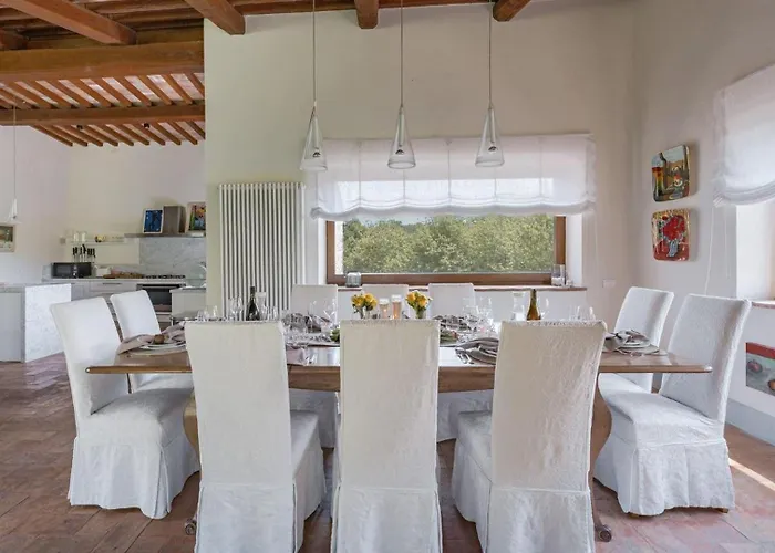 Collombroso * Porano